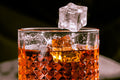 Custom Copper Ice Stamp - Brand Every Cube